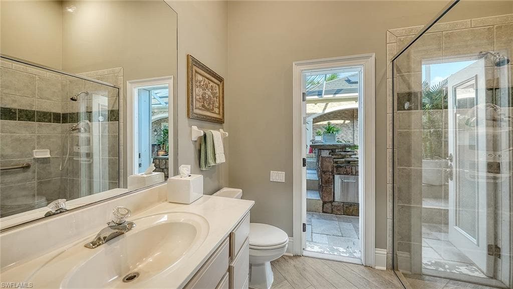 3866 Turtle Dove BLVD, PUNTA GORDA FL 33950-41