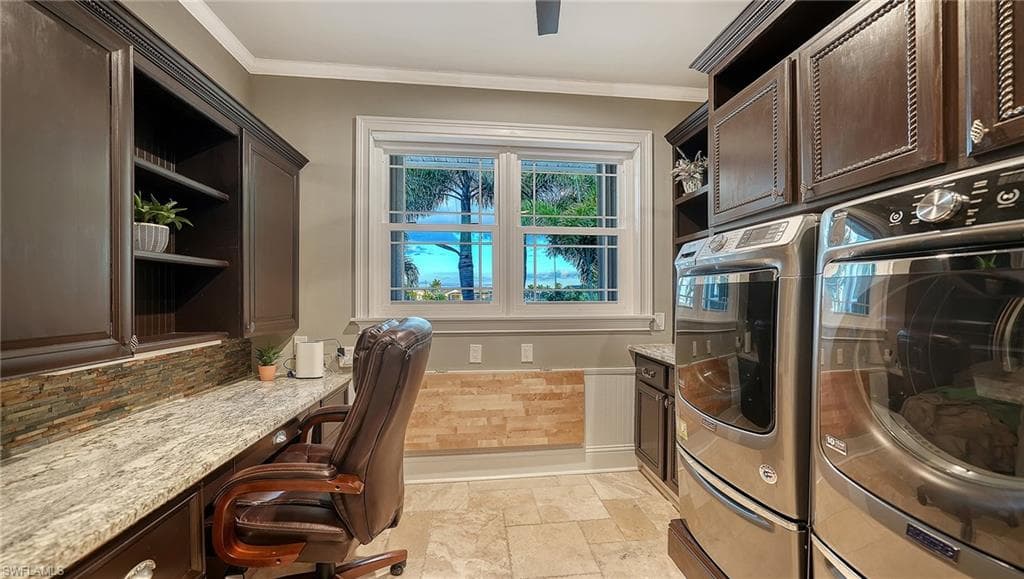 3866 Turtle Dove BLVD, PUNTA GORDA FL 33950-45