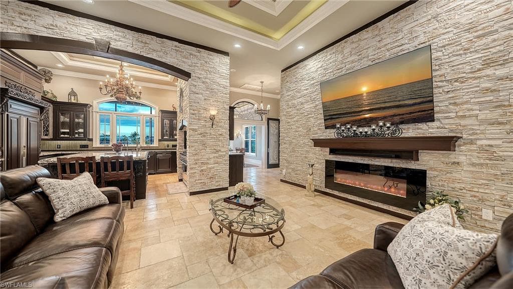 3866 Turtle Dove BLVD, PUNTA GORDA FL 33950-12