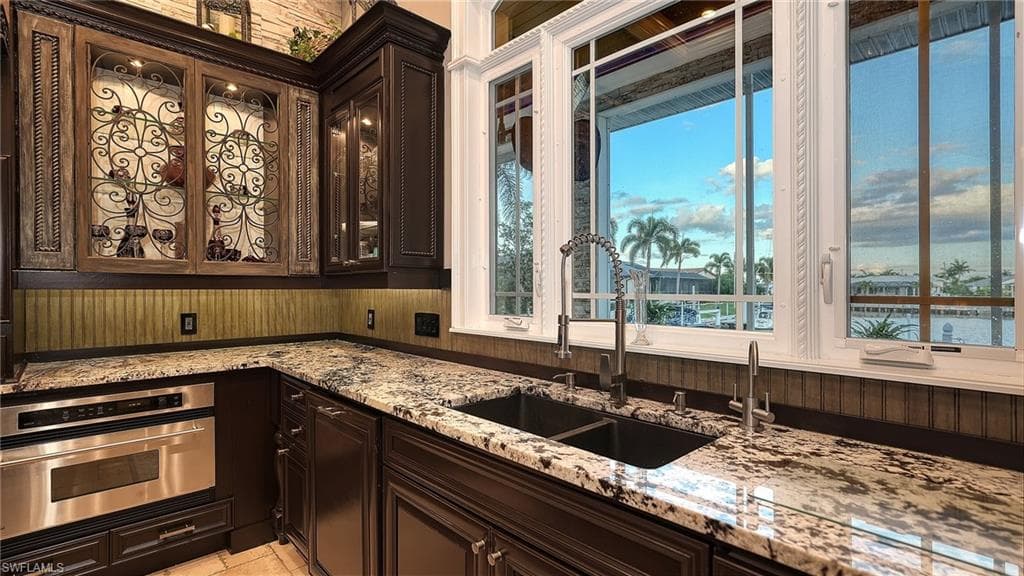 3866 Turtle Dove BLVD, PUNTA GORDA FL 33950-15