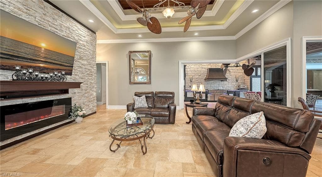 3866 Turtle Dove BLVD, PUNTA GORDA FL 33950-11