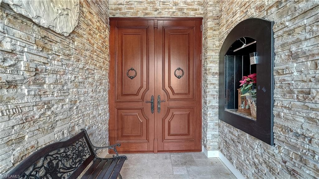 3866 Turtle Dove BLVD, PUNTA GORDA FL 33950-6