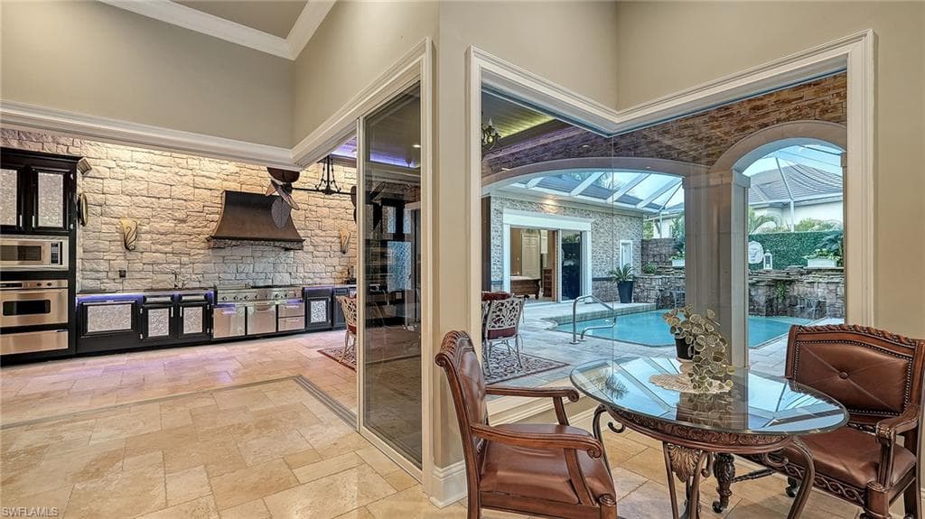 3866 Turtle Dove BLVD, PUNTA GORDA FL 33950-19