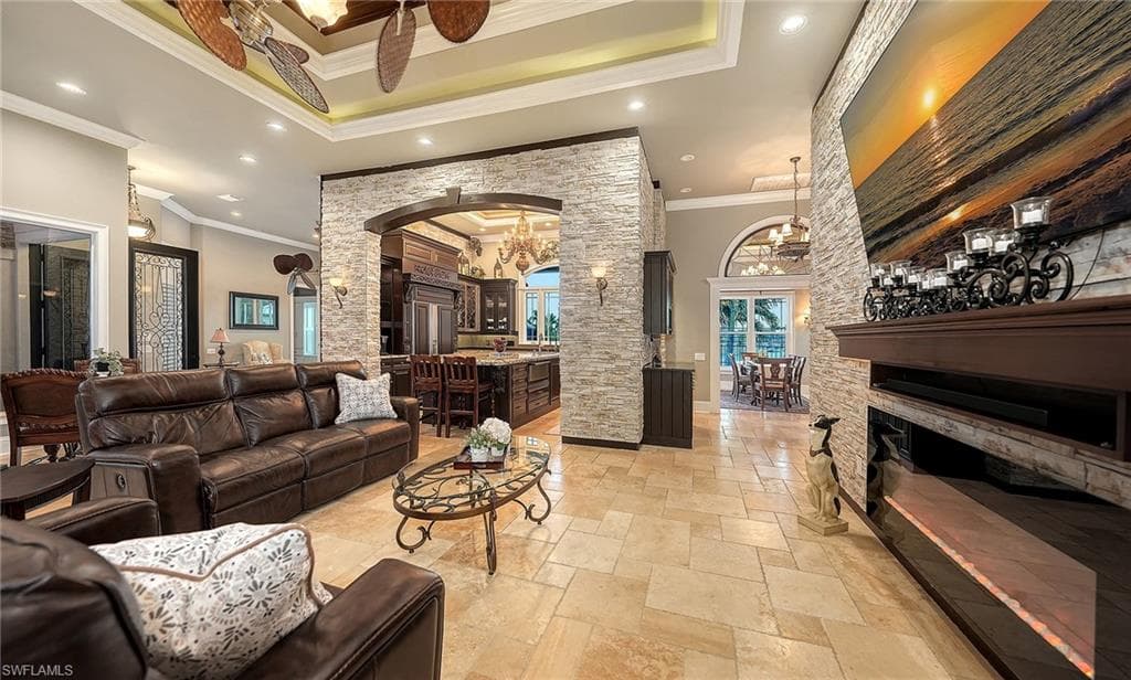 3866 Turtle Dove BLVD, PUNTA GORDA FL 33950-8