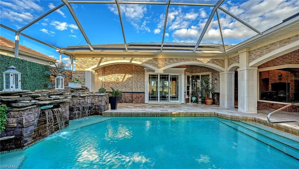 3866 Turtle Dove BLVD, PUNTA GORDA FL 33950-23