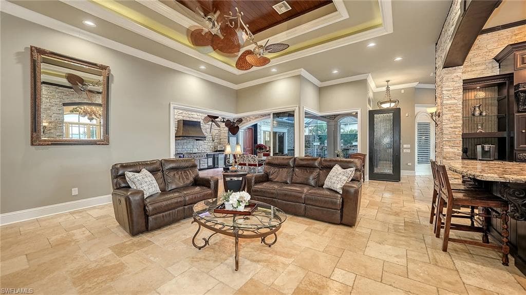 3866 Turtle Dove BLVD, PUNTA GORDA FL 33950-9