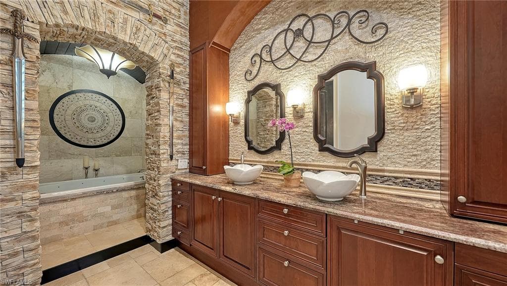 3866 Turtle Dove BLVD, PUNTA GORDA FL 33950-32