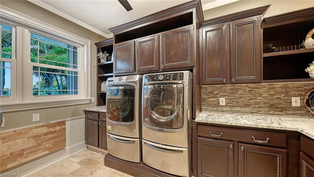 3866 Turtle Dove BLVD, PUNTA GORDA FL 33950-44