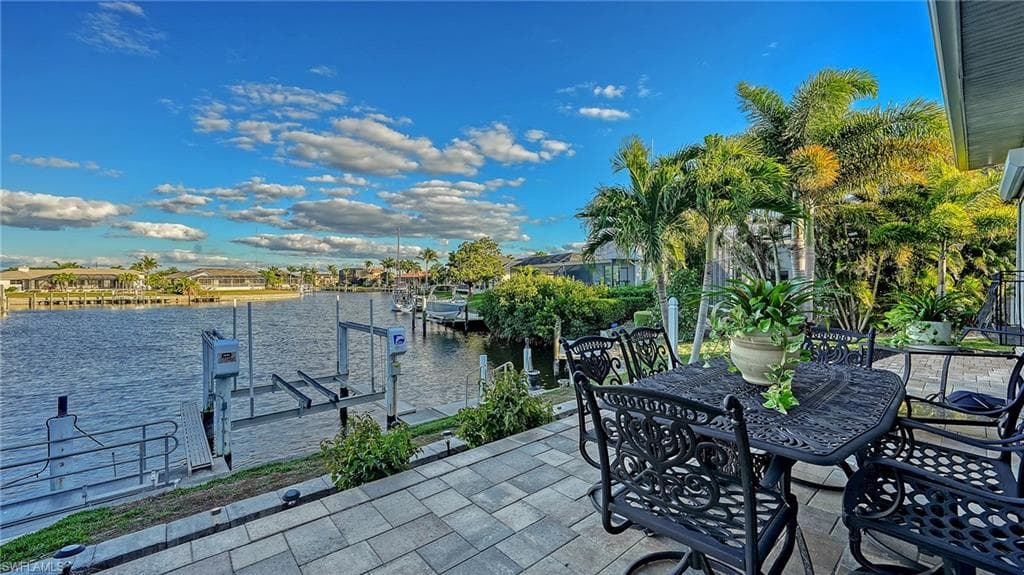 3866 Turtle Dove BLVD, PUNTA GORDA FL 33950-47