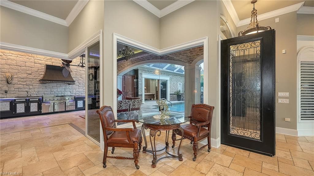 3866 Turtle Dove BLVD, PUNTA GORDA FL 33950-18