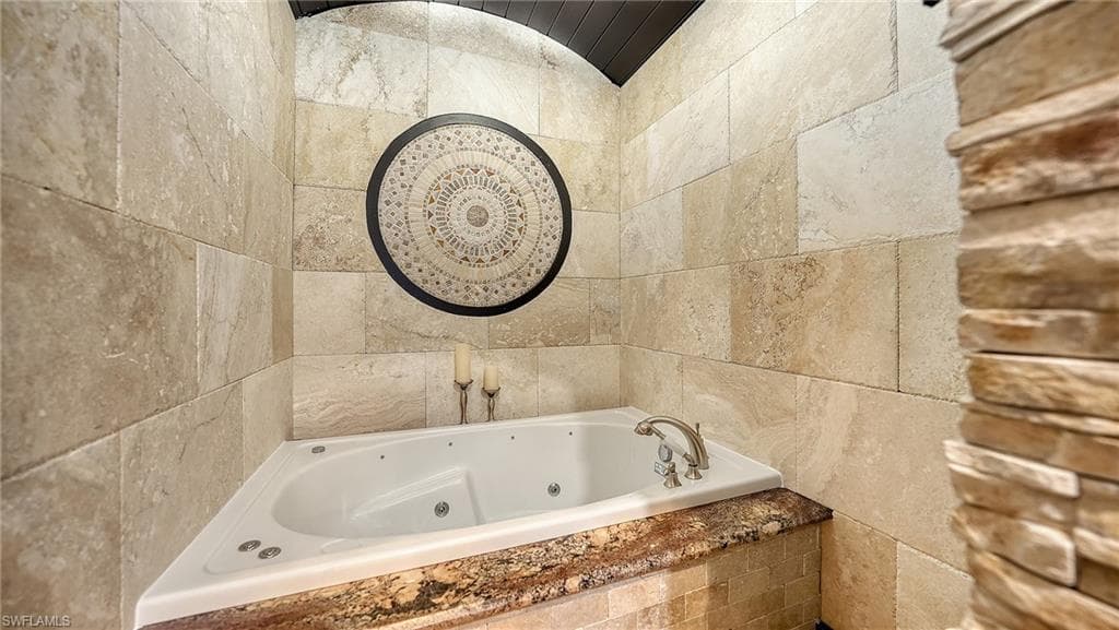 3866 Turtle Dove BLVD, PUNTA GORDA FL 33950-34