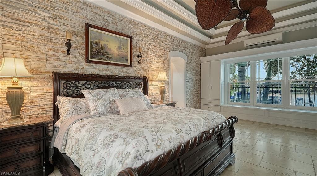 3866 Turtle Dove BLVD, PUNTA GORDA FL 33950-30