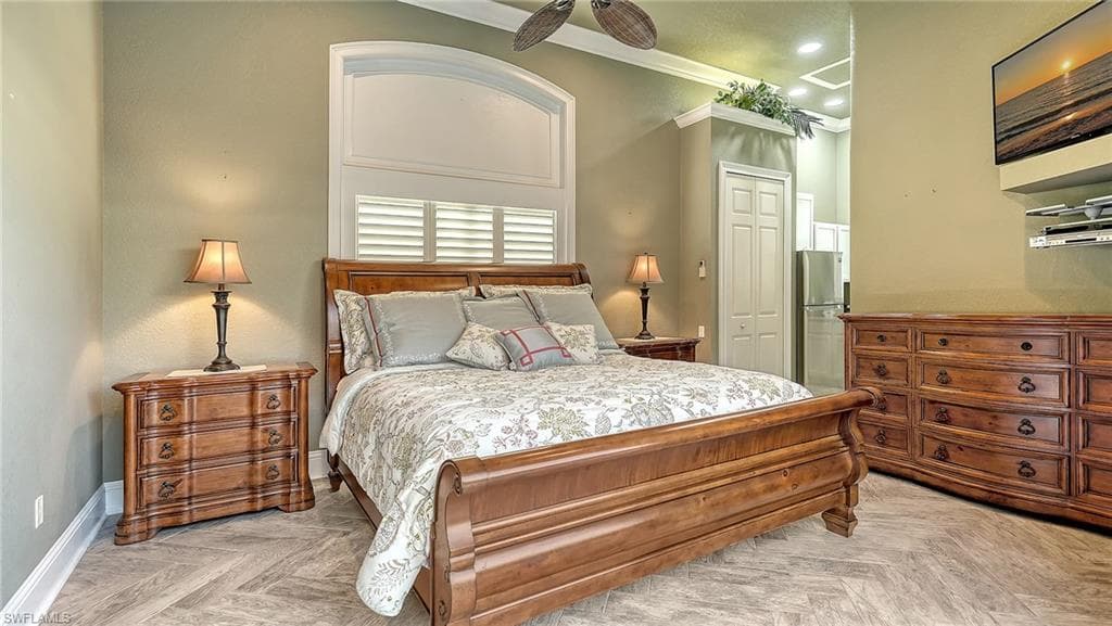 3866 Turtle Dove BLVD, PUNTA GORDA FL 33950-38