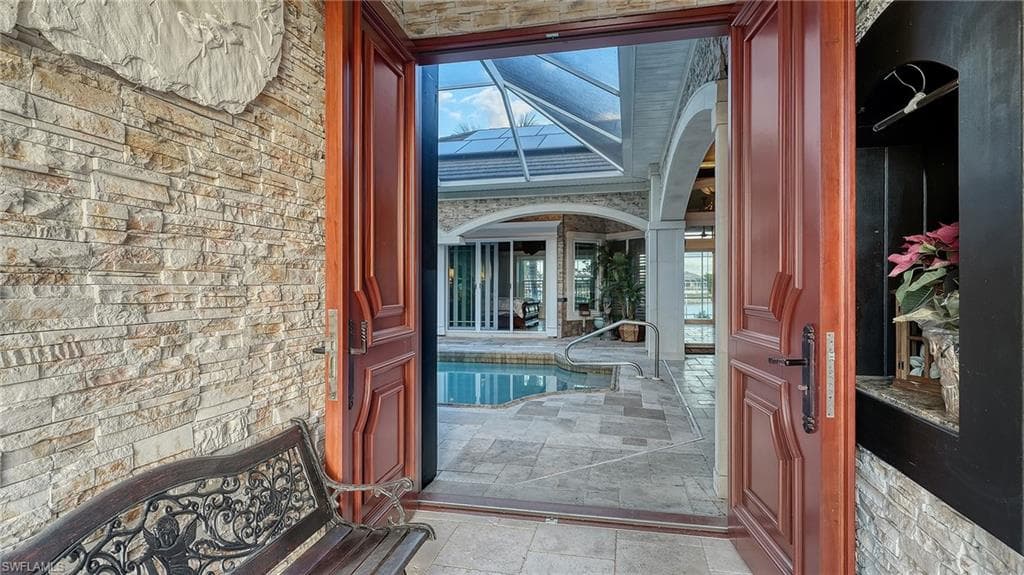 3866 Turtle Dove BLVD, PUNTA GORDA FL 33950-7