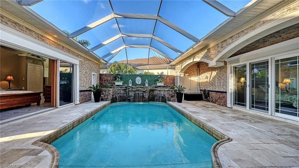 3866 Turtle Dove BLVD, PUNTA GORDA FL 33950-20