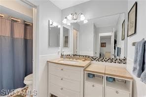 13134 Feather Sound DR # 406, FORT MYERS FL 33919-8