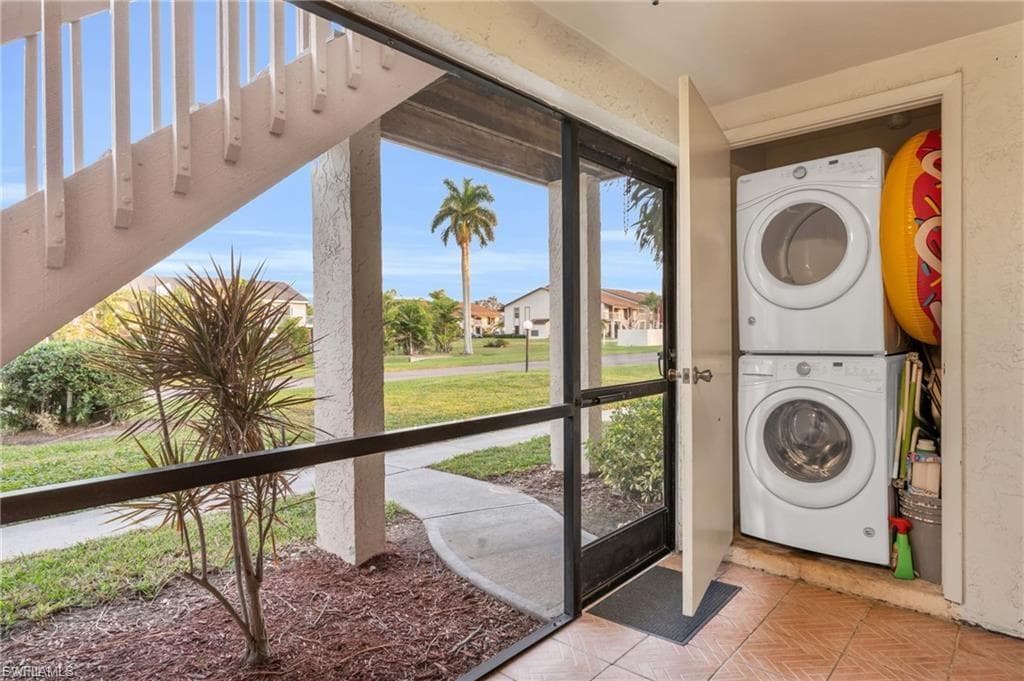 13134 Feather Sound DR # 406, FORT MYERS FL 33919-10