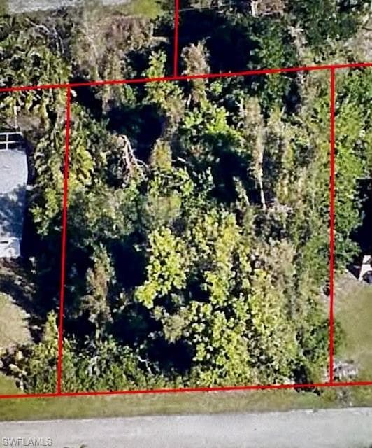 5546 Henley ST, BOKEELIA FL 33922-2