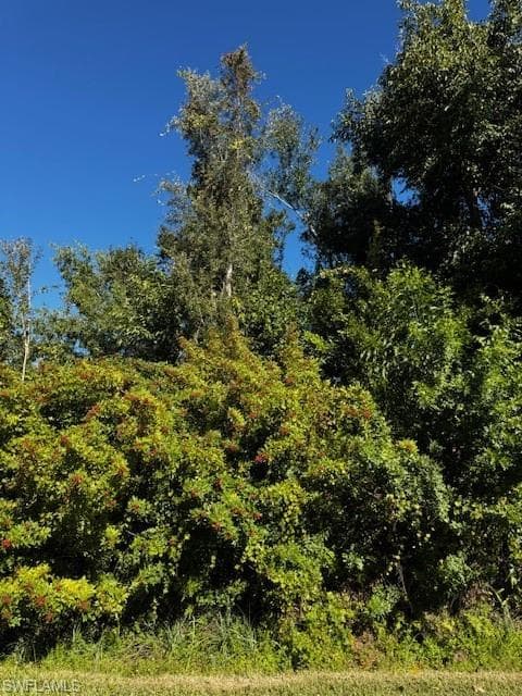 5546 Henley ST, BOKEELIA FL 33922-3