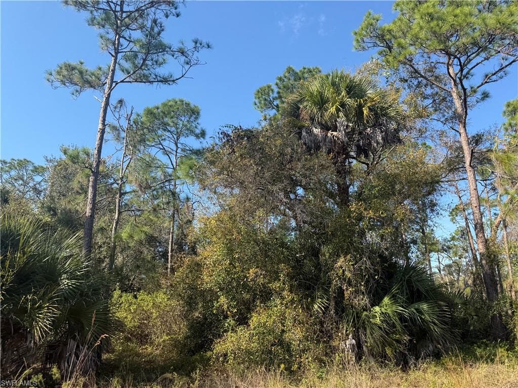 740 S Lindero ST, CLEWISTON FL 33440-1