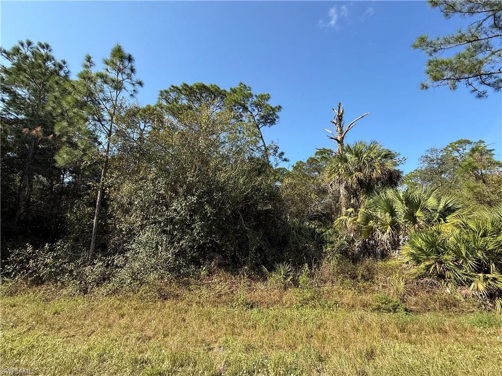 740 S Lindero ST, CLEWISTON FL 33440-5