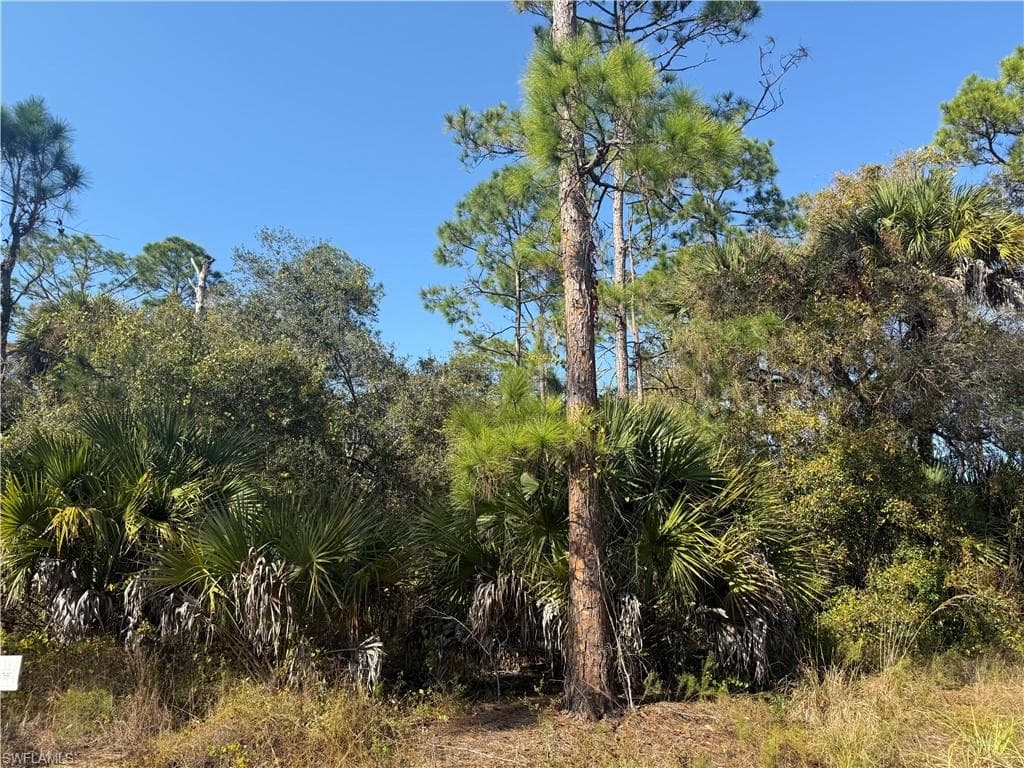 740 S Lindero ST, CLEWISTON FL 33440-2