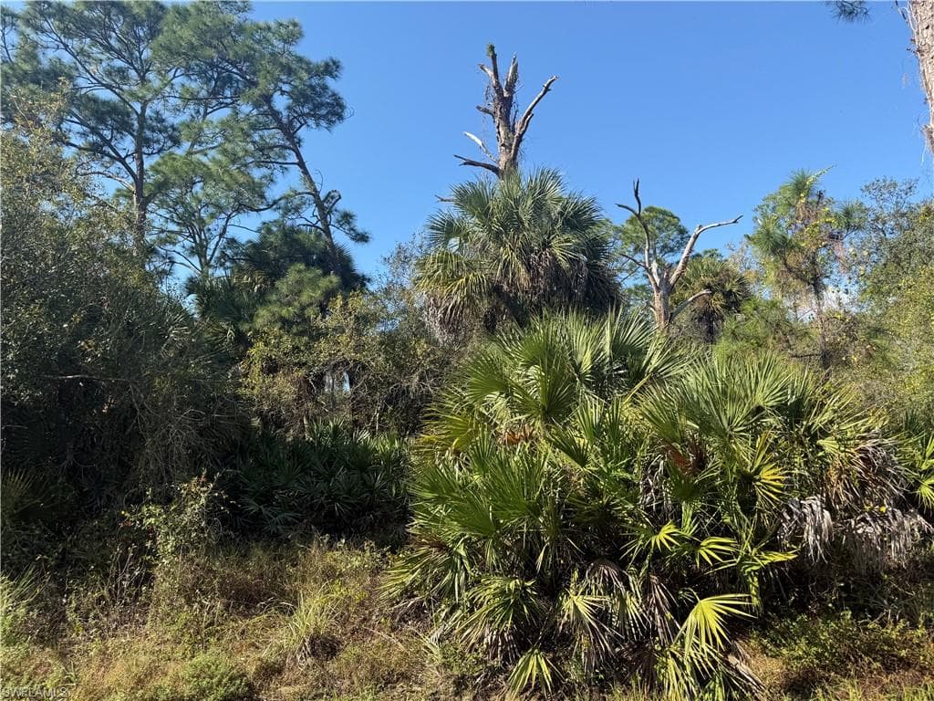 740 S Lindero ST, CLEWISTON FL 33440-4