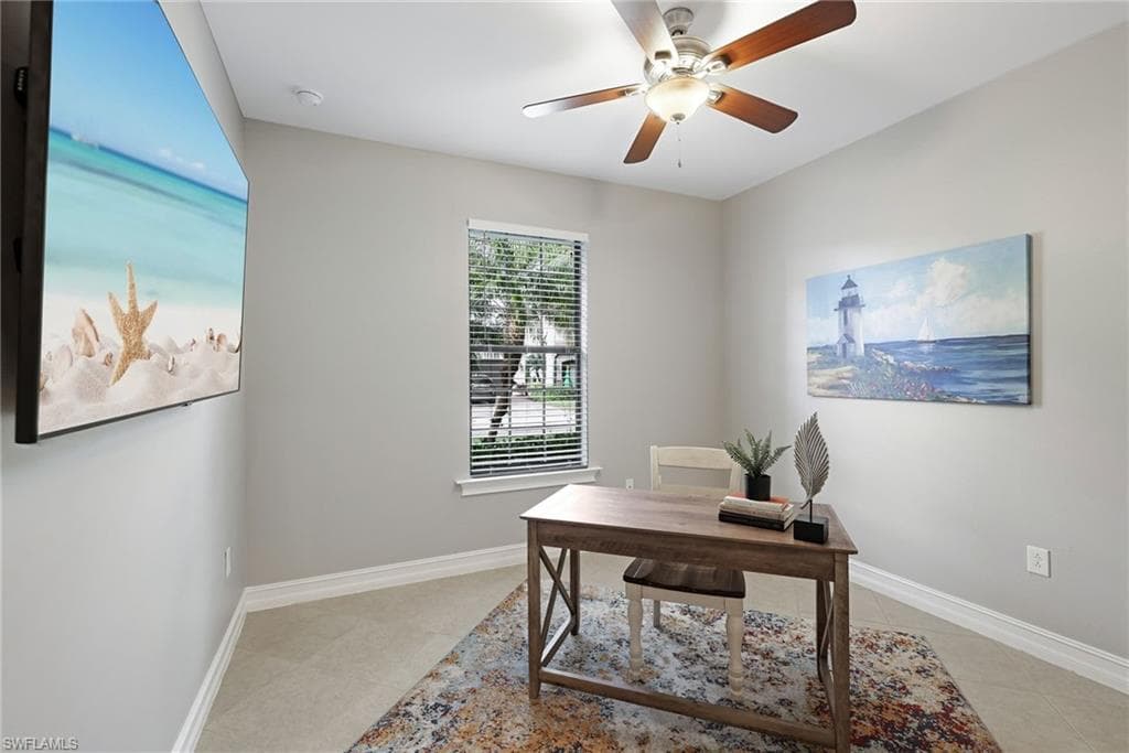 26141 Saint Michael LN, BONITA SPRINGS FL 34135-26