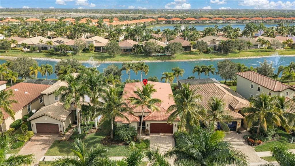 26141 Saint Michael LN, BONITA SPRINGS FL 34135-1