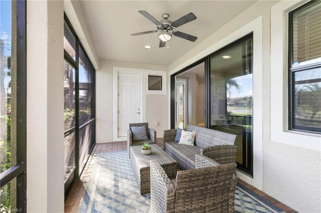 26141 Saint Michael LN, BONITA SPRINGS FL 34135-12