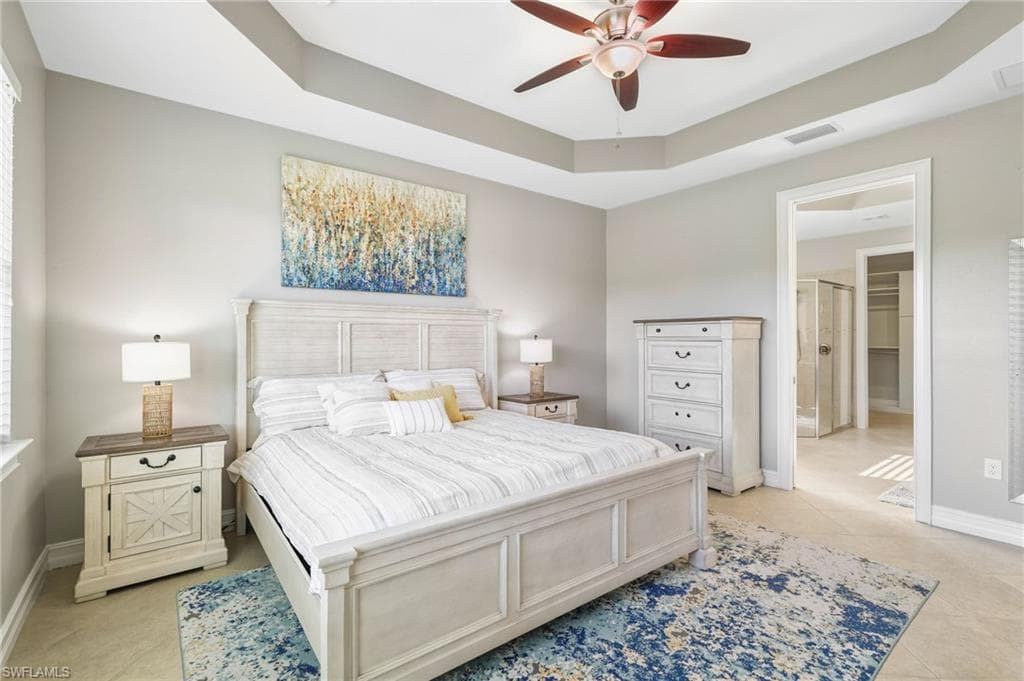 26141 Saint Michael LN, BONITA SPRINGS FL 34135-15