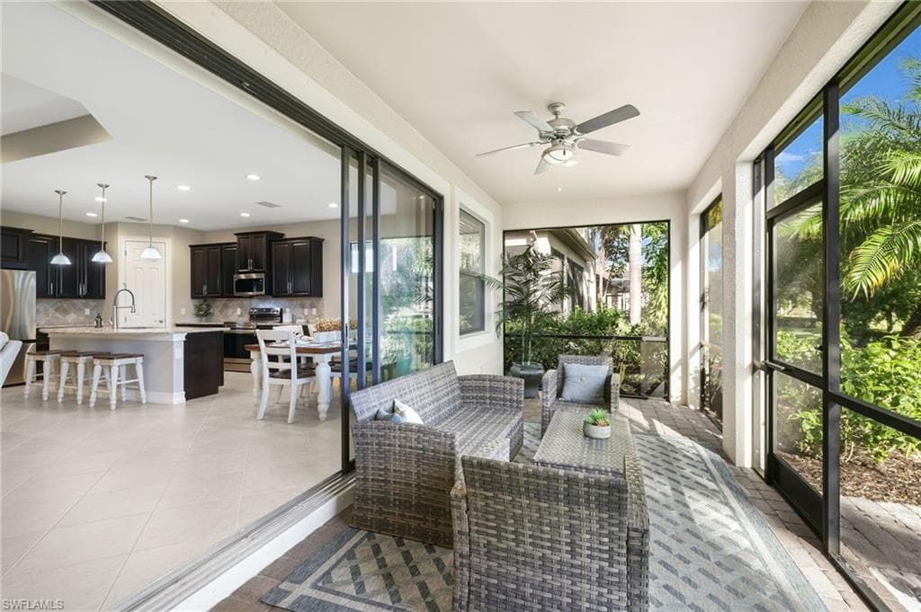 26141 Saint Michael LN, BONITA SPRINGS FL 34135-11