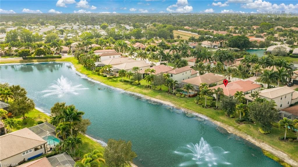 26141 Saint Michael LN, BONITA SPRINGS FL 34135-2