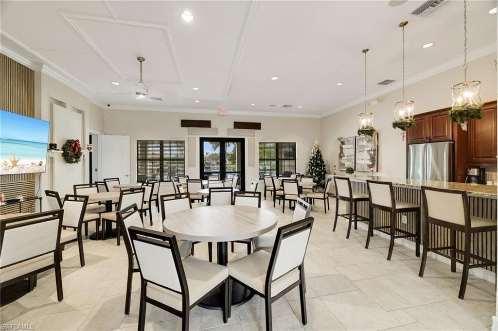 26141 Saint Michael LN, BONITA SPRINGS FL 34135-35