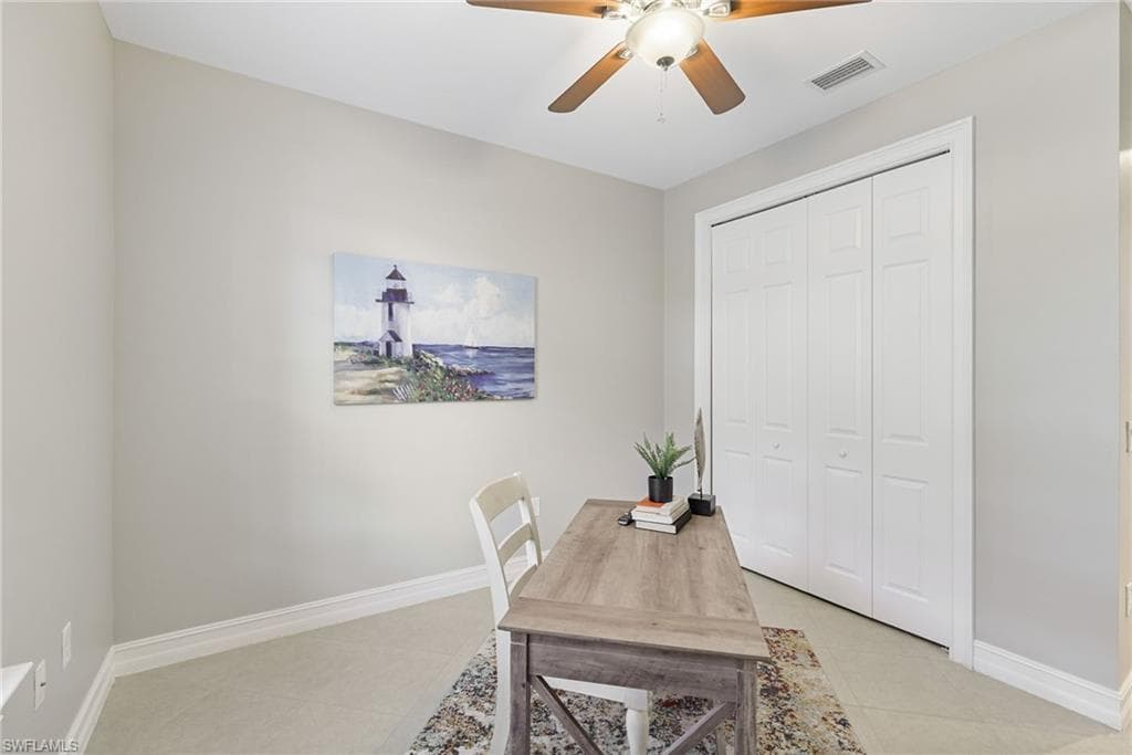 26141 Saint Michael LN, BONITA SPRINGS FL 34135-27