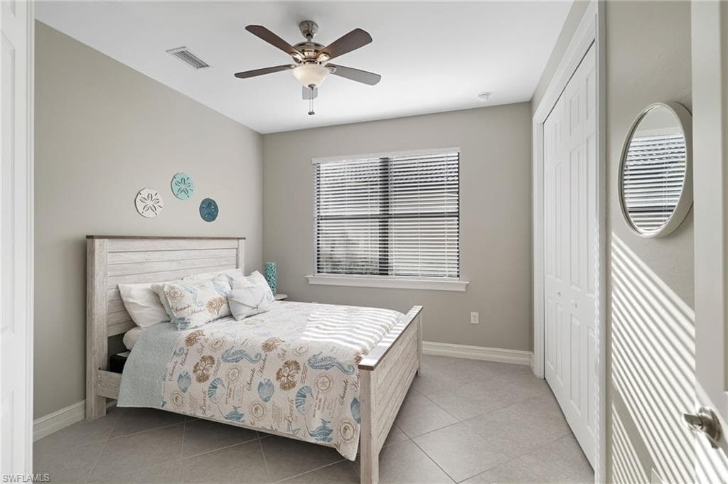 26141 Saint Michael LN, BONITA SPRINGS FL 34135-19