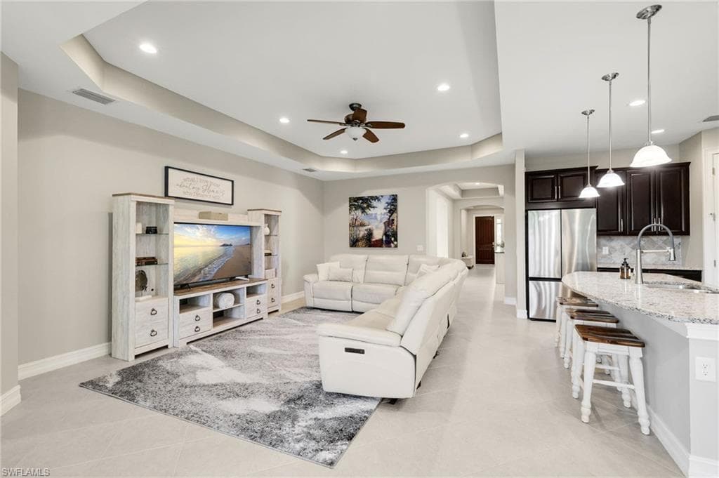 26141 Saint Michael LN, BONITA SPRINGS FL 34135-8