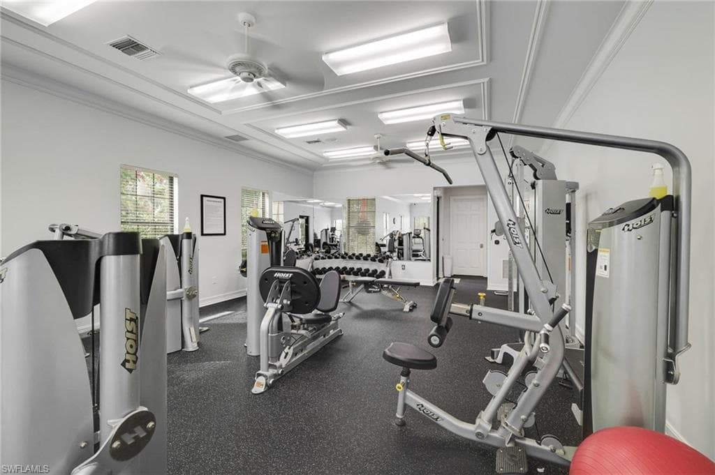 26141 Saint Michael LN, BONITA SPRINGS FL 34135-37