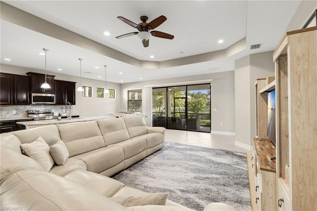 26141 Saint Michael LN, BONITA SPRINGS FL 34135-9