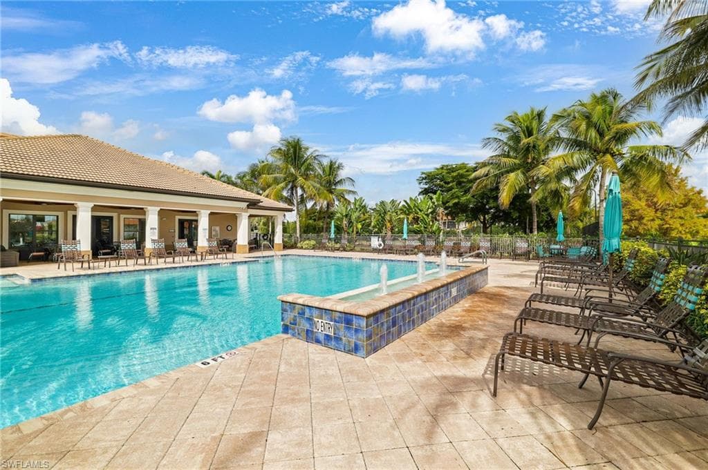 26141 Saint Michael LN, BONITA SPRINGS FL 34135-32