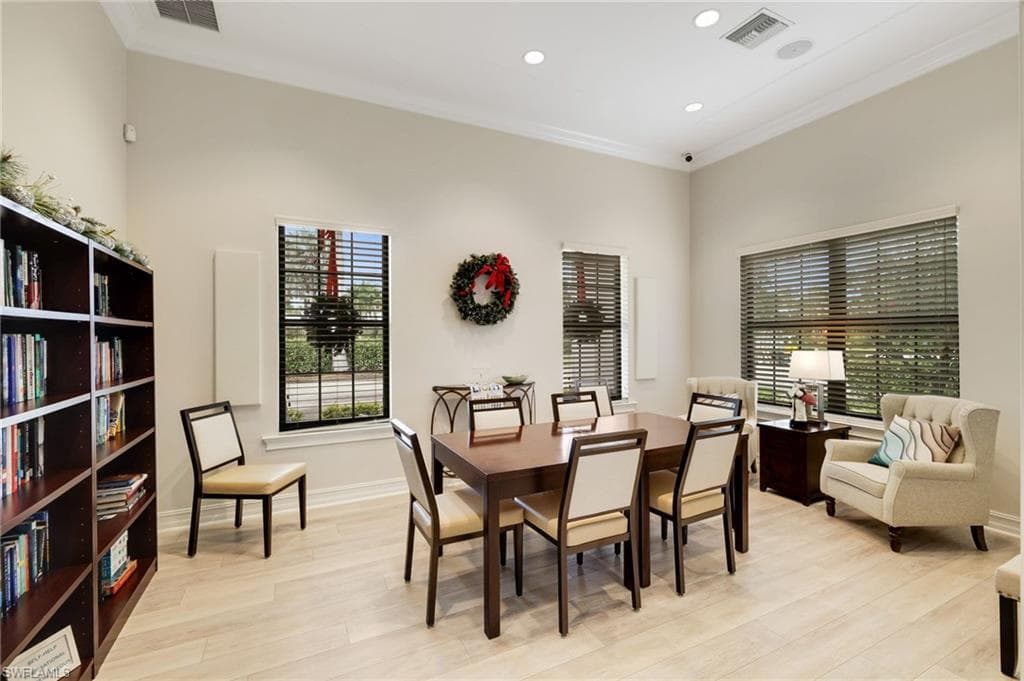 26141 Saint Michael LN, BONITA SPRINGS FL 34135-36