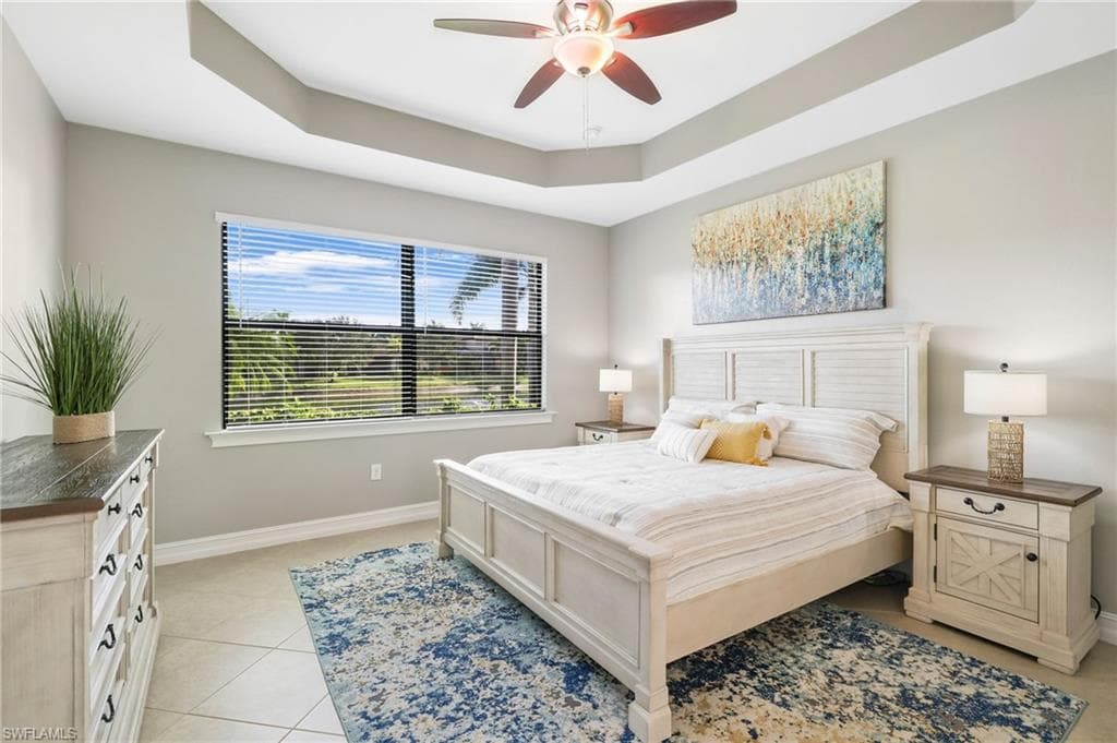 26141 Saint Michael LN, BONITA SPRINGS FL 34135-14