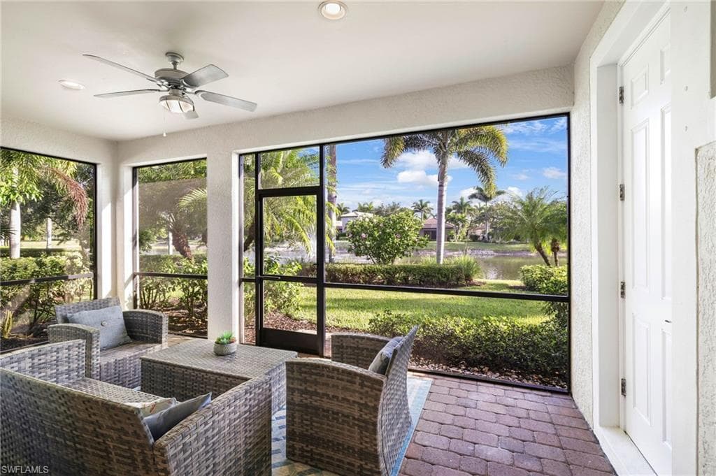 26141 Saint Michael LN, BONITA SPRINGS FL 34135-10