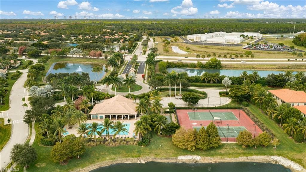 26141 Saint Michael LN, BONITA SPRINGS FL 34135-30