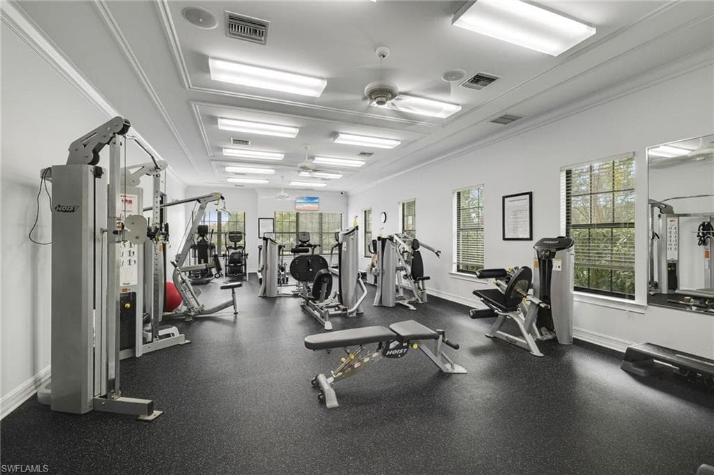 26141 Saint Michael LN, BONITA SPRINGS FL 34135-38