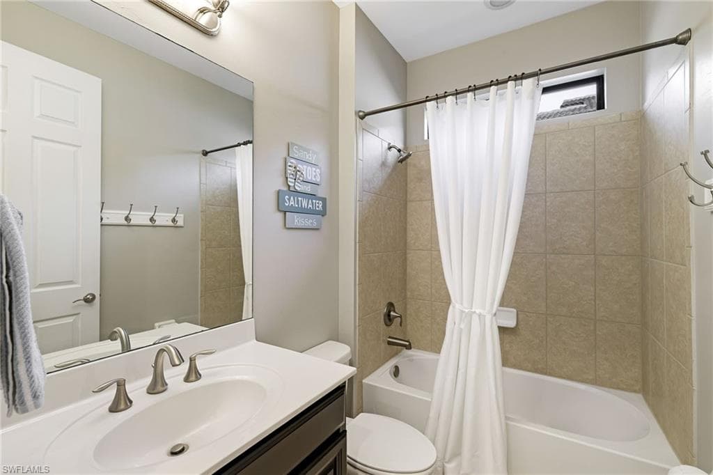 26141 Saint Michael LN, BONITA SPRINGS FL 34135-28