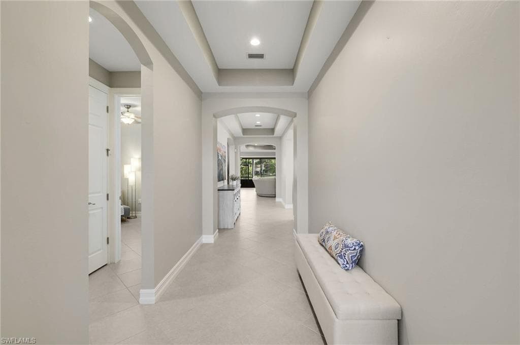 26141 Saint Michael LN, BONITA SPRINGS FL 34135-3