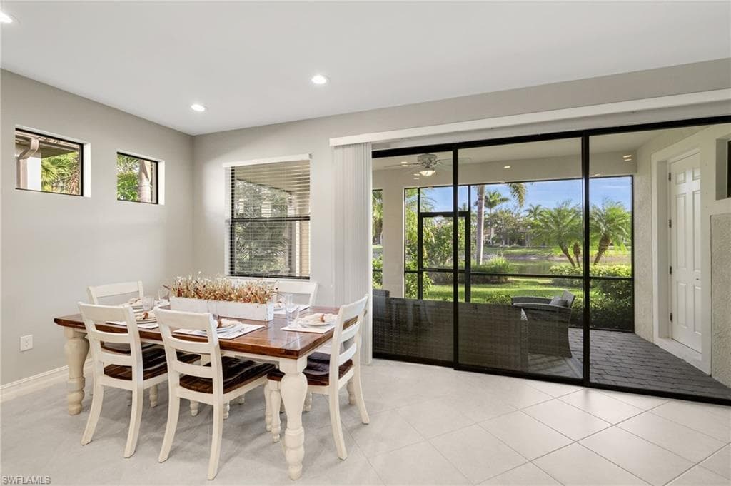 26141 Saint Michael LN, BONITA SPRINGS FL 34135-7