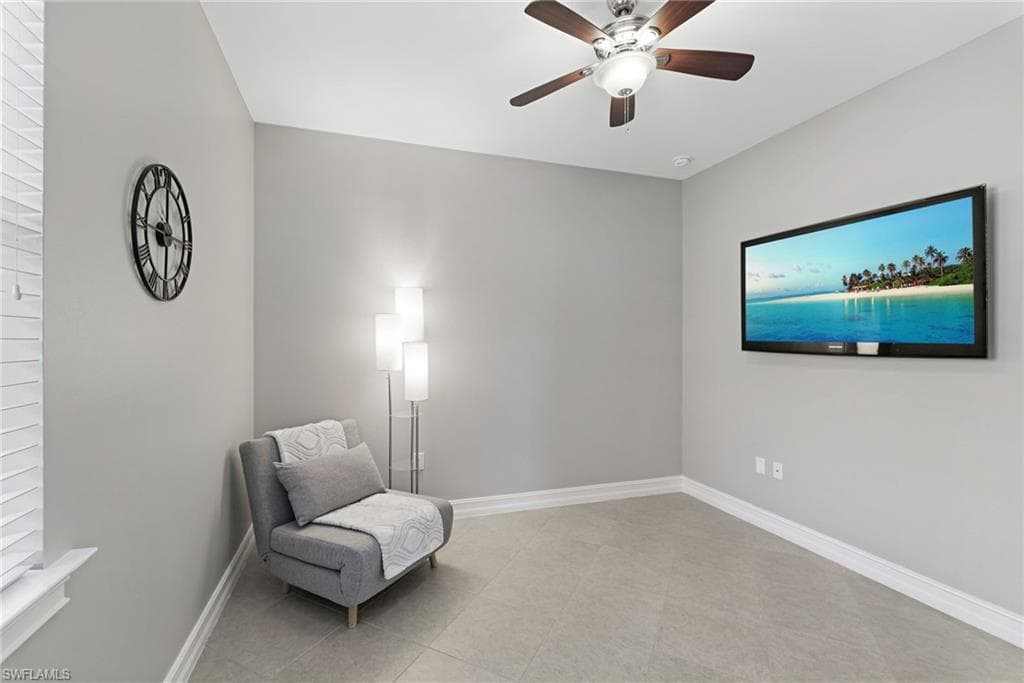 26141 Saint Michael LN, BONITA SPRINGS FL 34135-24