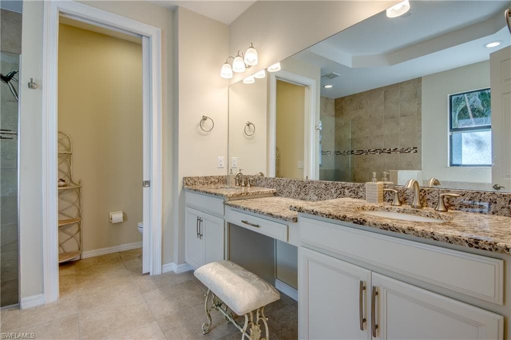 1457 Woodwind CT, FORT MYERS FL 33919-22